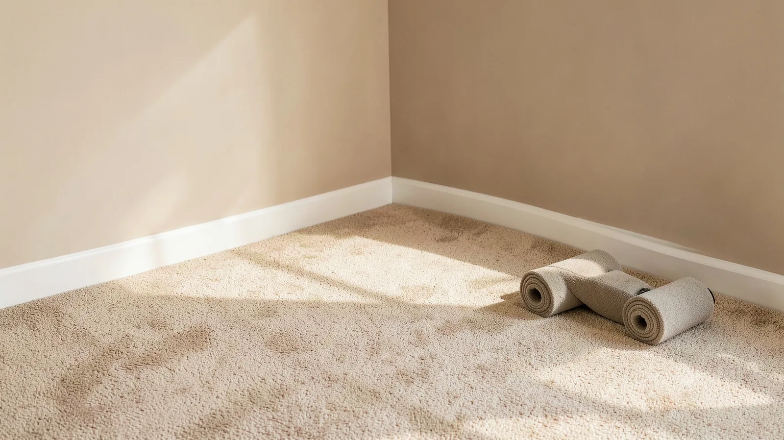 Carpet Installation in Baxter, MN near me